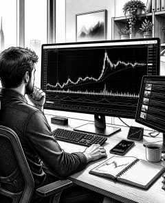 ai-dax-nahost-trading-volatilitaet