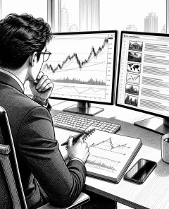 ai-dax-news-trading-analysis-workstation