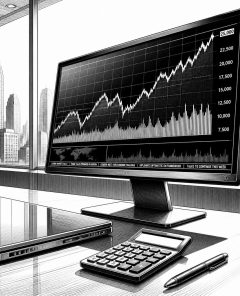 ai-dax-nvidia-auf-25000