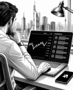 ai-dax-nvidia-inflation-iran