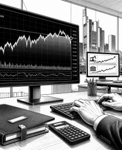 ai-dax-nvidia-iran-oil-bonds