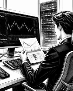ai-dax-nvidia-ki-chip-trading-terminal