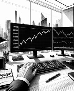 ai-dax-nvidia-nahost-25000