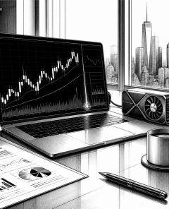 ai-dax-nvidia-oil-volatility