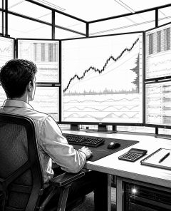ai-dax-nvidia-tech-rally
