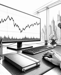 ai-dax-nvidia-volatilitaet