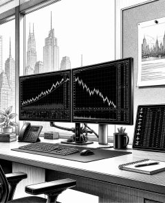 ai-dax-oeilpreis-friedenshoffnungen-aktienmarkt