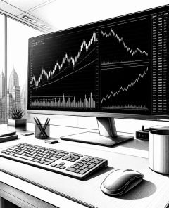 ai-dax-oel-gold-volatilitaet