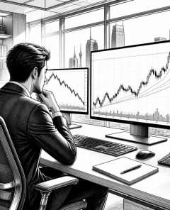 ai-dax-oel-iran-delivery-hero-uber