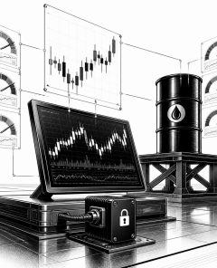 ai-dax-oel-nahost-marktvolatilitaet