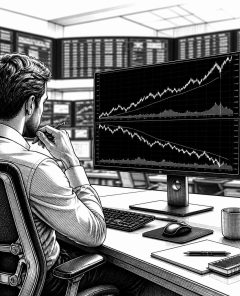 ai-dax-oil-nvidia-trading-terminal