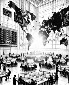 ai-dax-oil-prices-us-markets