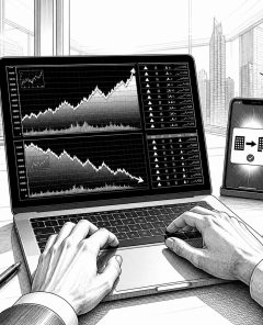 ai-dax-oil-takeover