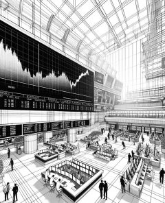 ai-dax-rally