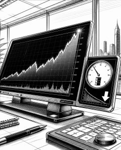 ai-dax-record-brent-oil-risk-terminal