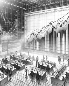 ai-dax-recovery