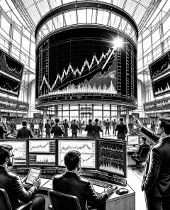 ai-dax-recovery