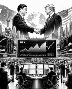 ai-dax-recovery-china