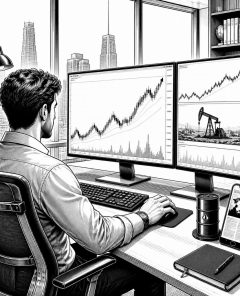ai-dax-rekord-ki-oelmarkt-trader