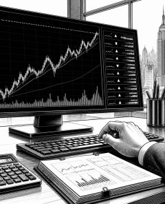ai-dax-rekordkurs-zinsen-geopolitik