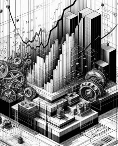 ai-dax-rheinmetall