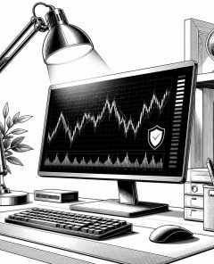 ai-dax-risk-governance-stabilitaet