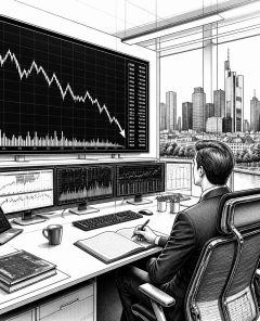 ai-dax-risk-tracking-frankfurt-open