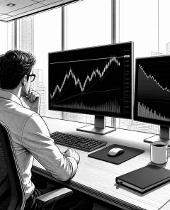 ai-dax-sentiment-kassenquote-institutionen