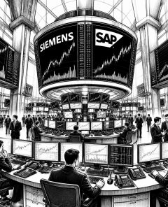 ai-dax-siemens-sap