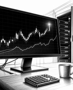 ai-dax-snowflake-salesforce-meta-trading