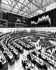 ai-dax-stability