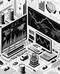ai-dax-stability