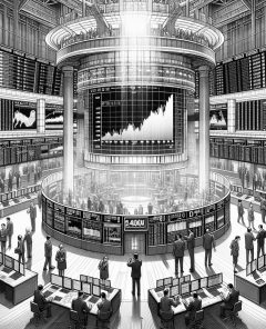 ai-dax-stabilization
