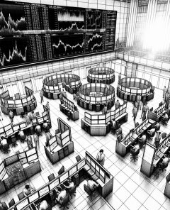 ai-dax-stock-market