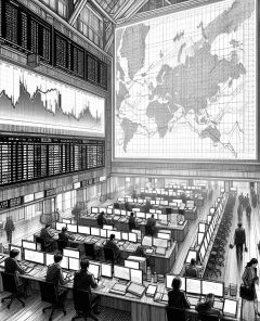 ai-dax-stock-market