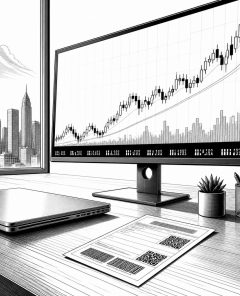 ai-dax-tech-logistik-rally