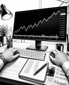 ai-dax-tech-rally-asien-infineon-sap