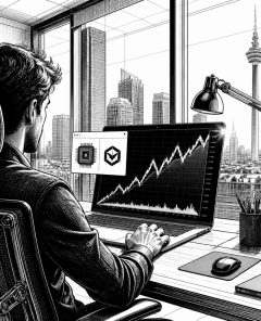 ai-dax-tech-rally-infineon-sap