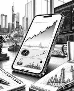 ai-dax-techwerte-wacker-chemie-sentiment
