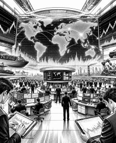 ai-dax-trading