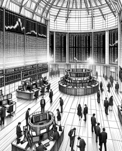 ai-dax-trading