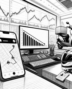ai-dax-uber-deliveryhero-oil-takeover