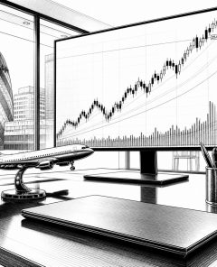 ai-dax-ueber-25000-lufthansa-delivery-hero