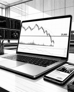 ai-dax-unter-25000-hormus-hintergrund