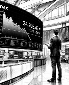 ai-dax-unter-25000-iran-schock