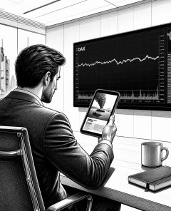 ai-dax-us-iran-trading-screen-uncertainty