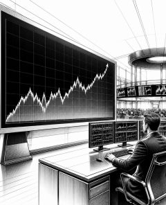 ai-dax-usa-iran-start