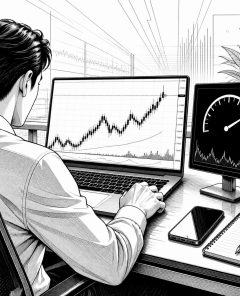 ai-dax-widerstand-24800-trading-screen
