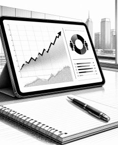 ai-dax-women-leadership-index-diversity