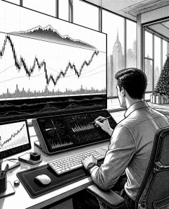 ai-dax-zogert-vor-rekord